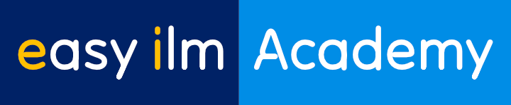 Easy Ilm Academy